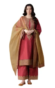 import placeholder for 4718