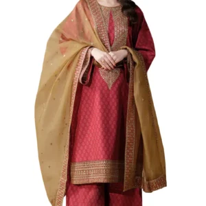 import placeholder for 4718