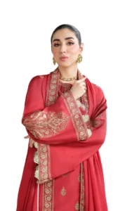 import placeholder for 4785