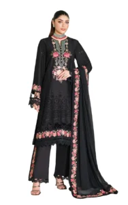 import placeholder for 4669