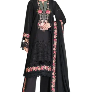 import placeholder for 4669