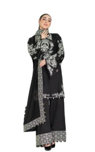 import placeholder for 4773