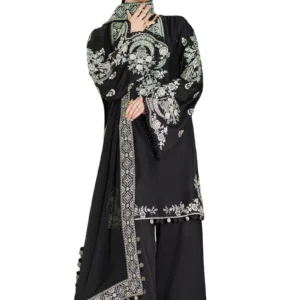 import placeholder for 4773