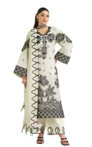 import placeholder for 4688