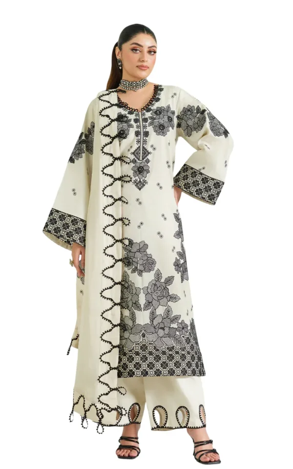 import placeholder for 4688