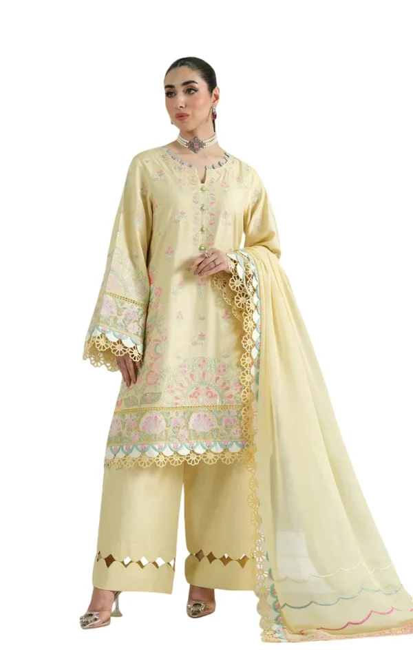 import placeholder for 4758