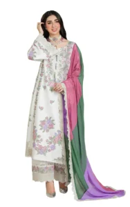 import placeholder for 4647