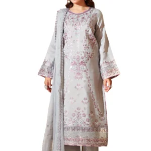 import placeholder for 4482