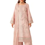Aangan Pink Shaphire