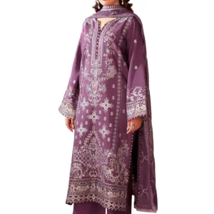 import placeholder for 4703