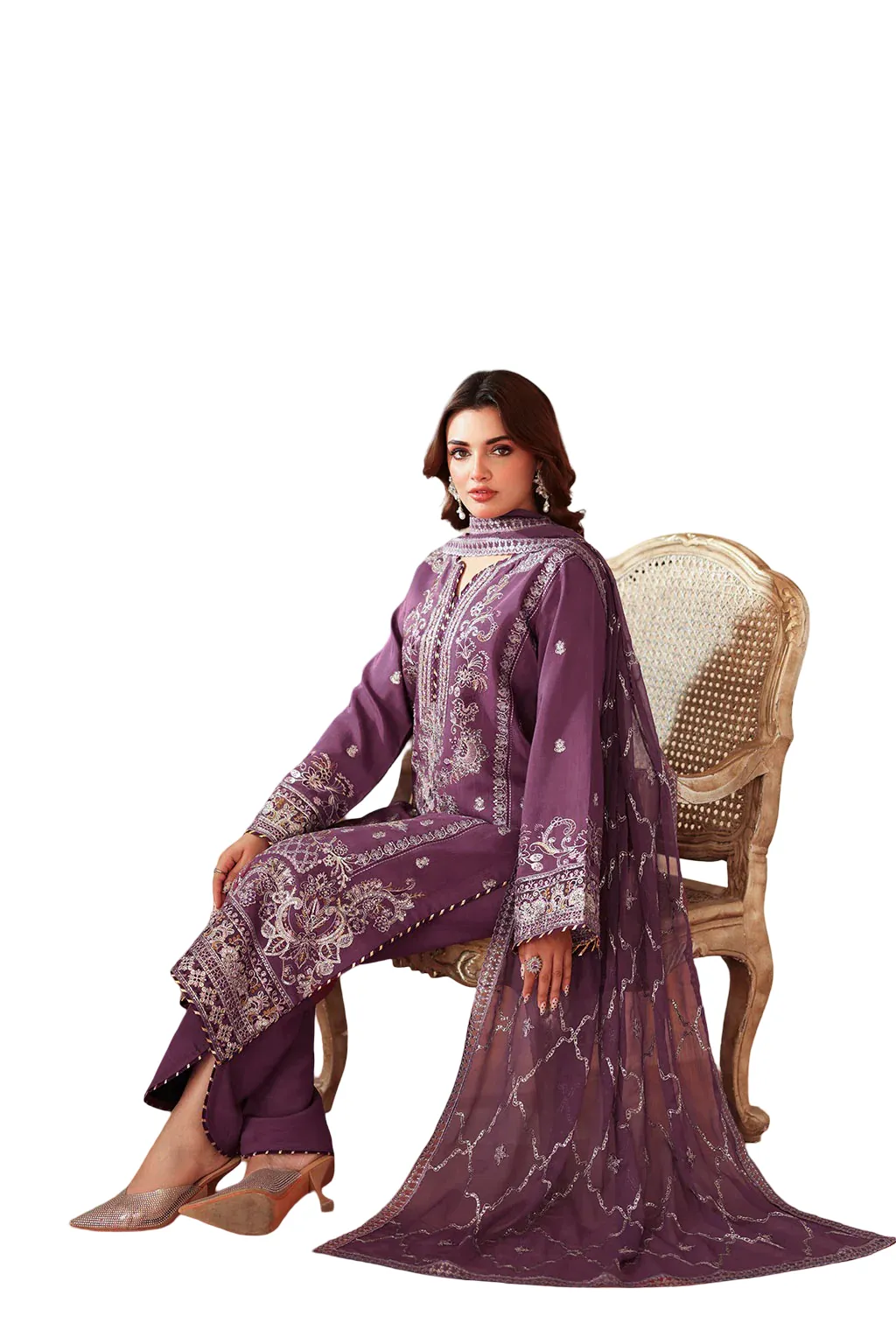 aangan-resized-data-28