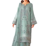 Aangan Cian Sapphire