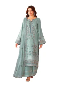 import placeholder for 4411