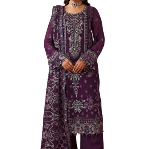 import placeholder for 4433